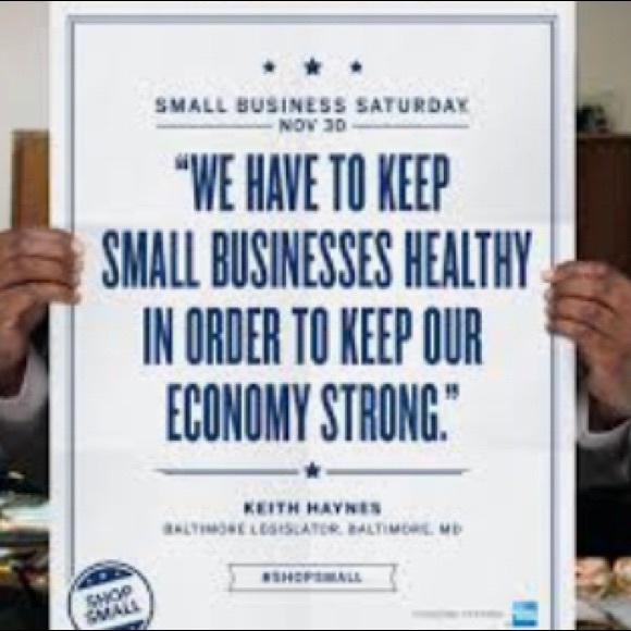 Why shop with Artisans for your Hand Crafted Handmade items?? - Picture 4 of 16